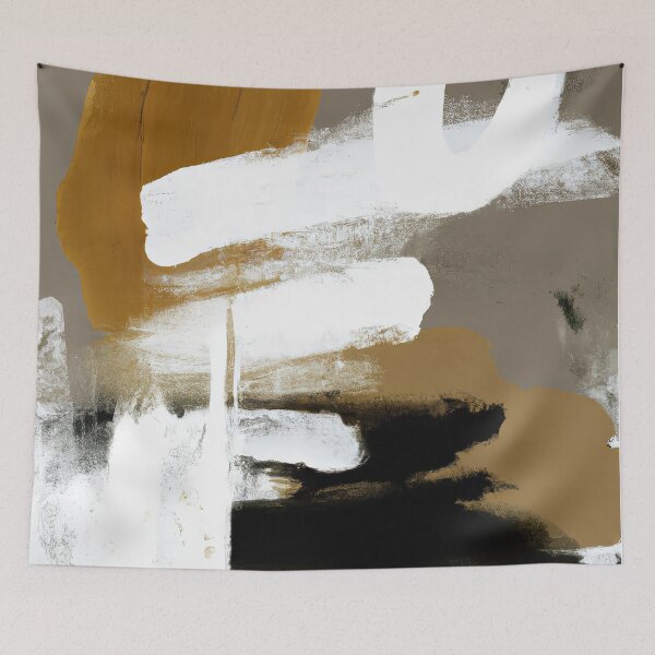 Item preview, Art By Ai, Painting, Abstract High-End designed and sold by ArtPrintsAi.