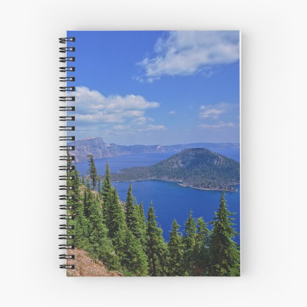 Item preview, Alpine Caldera designed and sold by outdoorstudio.