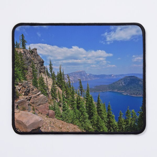 Item preview, Alpine Caldera designed and sold by outdoorstudio.