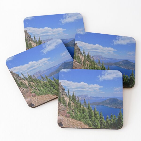 Item preview, Alpine Caldera designed and sold by outdoorstudio.