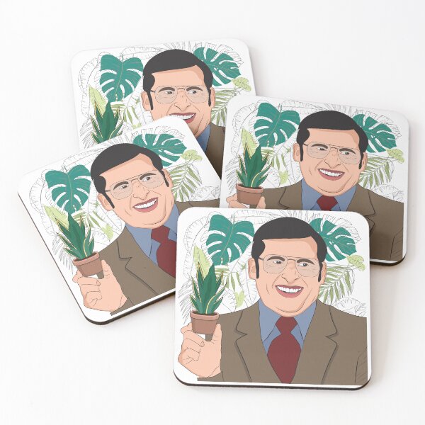 Item preview, You're Invited to the Plants Party  designed and sold by createandcause.
