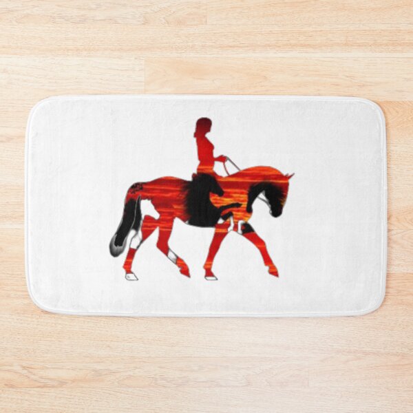 Item preview, Sunset Rider designed and sold by HanaiPrint.