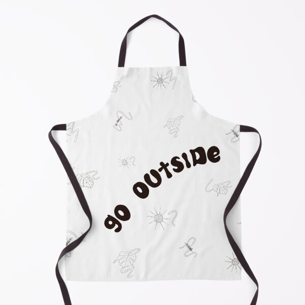 Item preview, Go Outside designed and sold by shans.