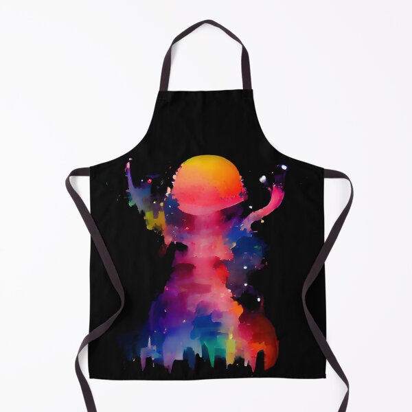 Item preview, Rainbow Splash. designed and sold by StHallow.