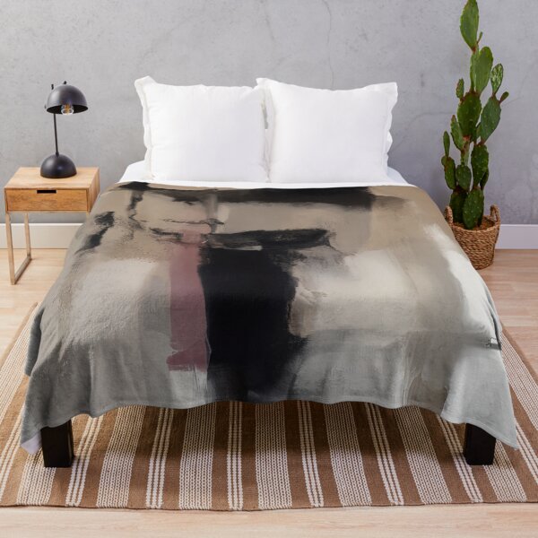 Item preview, Art By Ai, Painting, Abstract Graceful designed and sold by ArtPrintsAi.
