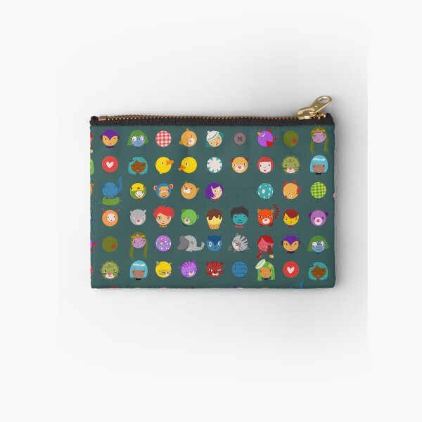 Item preview, On the Dot! designed and sold by John & Wendy.
