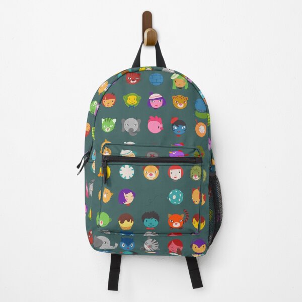 Item preview, On the Dot! designed and sold by John & Wendy.