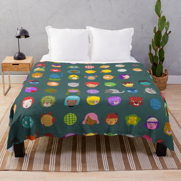 Item preview, On the Dot! designed and sold by John & Wendy.