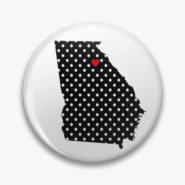 Item preview, Love, Athens (LEFT-HANDED) designed and sold by sweetlily.
