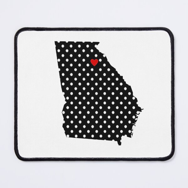 Item preview, Love, Athens (LEFT-HANDED) designed and sold by sweetlily.
