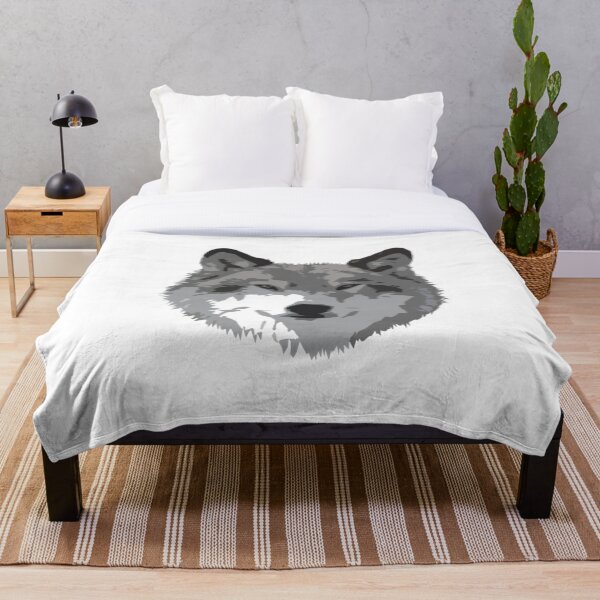Item preview, Husky designed and sold by Gile-Shop.