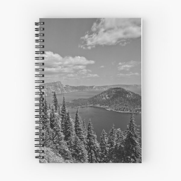 Item preview, Alpine Caldera designed and sold by outdoorstudio.