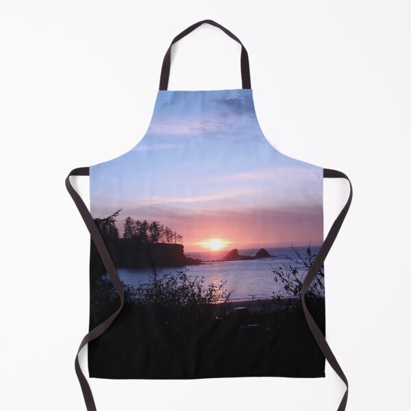 Item preview, Kauai Sunset 1 designed and sold by SeeGodAroundUs.