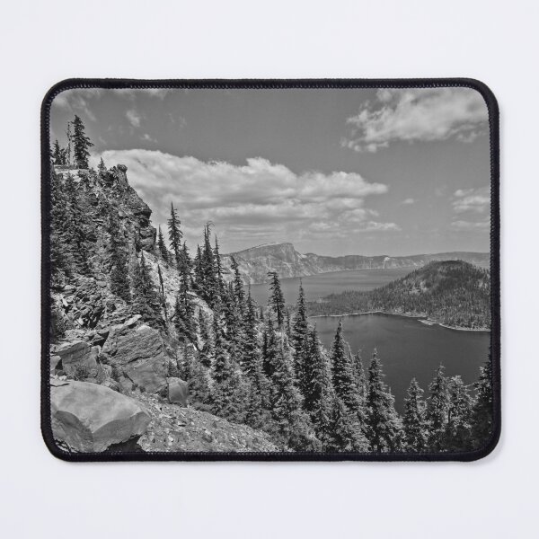 Item preview, Alpine Caldera designed and sold by outdoorstudio.