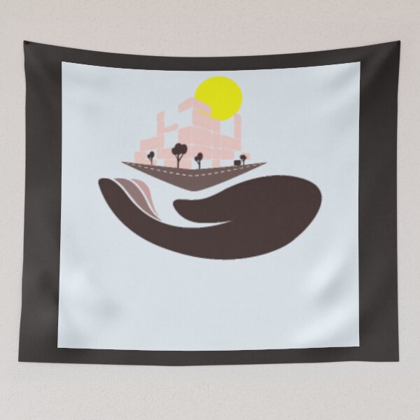 Item preview, Community Care. designed and sold by Freshstar1.