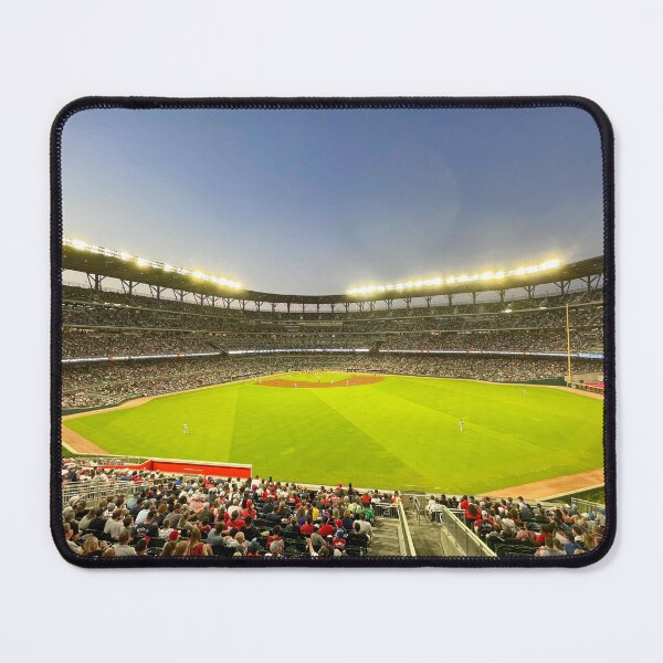 Item preview, Playball designed and sold by Craig Kauzmann.
