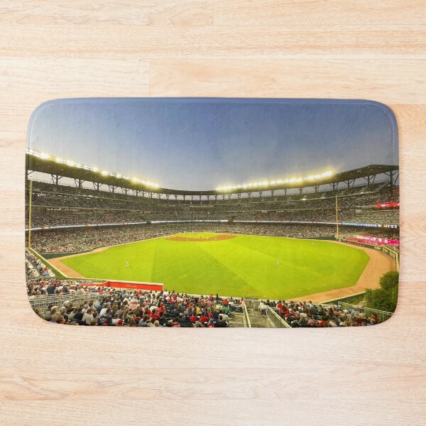 Item preview, Playball designed and sold by Craig Kauzmann.
