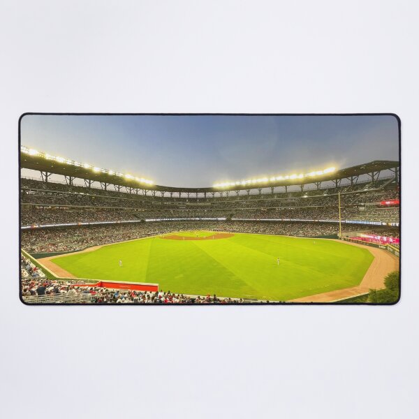 Item preview, Playball designed and sold by Craig Kauzmann.