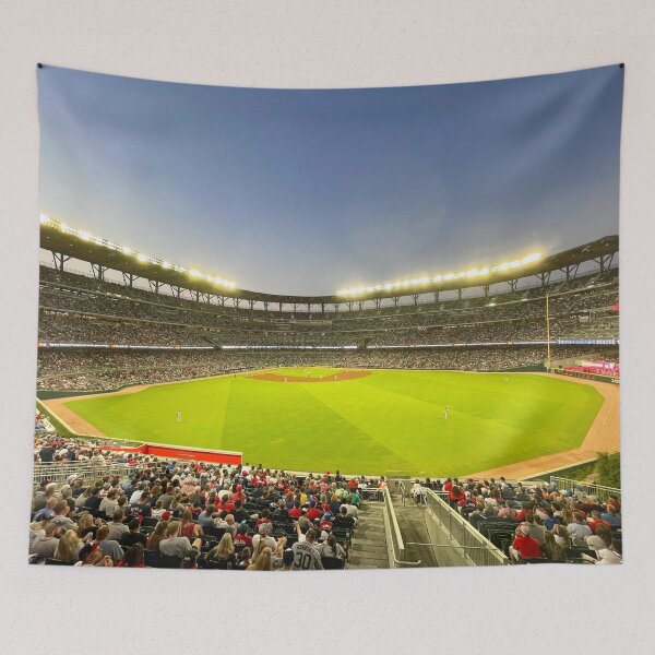 Item preview, Playball designed and sold by Craig Kauzmann.