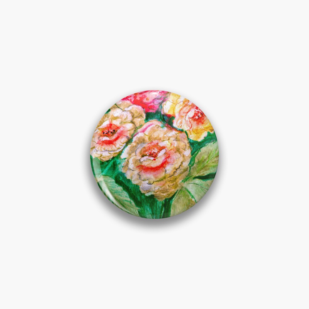 Item preview, Pin designed and sold by anniem49.