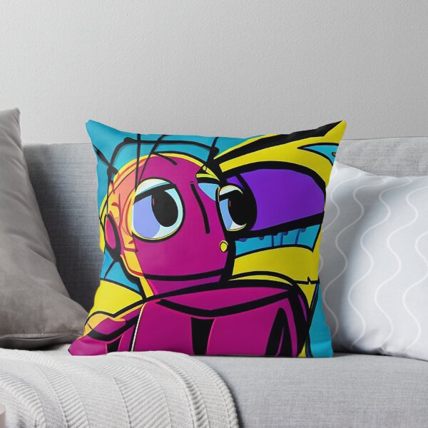 Item preview, Robo Rizz designed and sold by Dreams of Dubai.