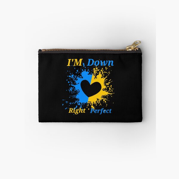 Item preview, Down Syndrome Day  - socks designed and sold by Designspot2020.