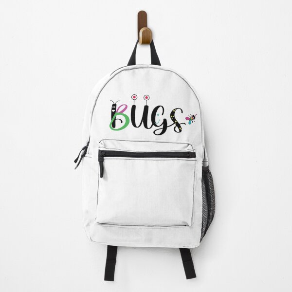Item preview, Bugs are FUN! designed and sold by K'Tay Creations.