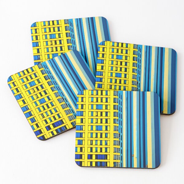 Item preview, Architecture designed and sold by Jean-François Dupuis.
