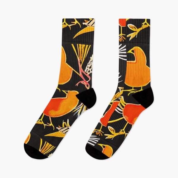Item preview, Textile Batik Pattern with Floral and Bird Motifs 16 designed and sold by marunoens01.