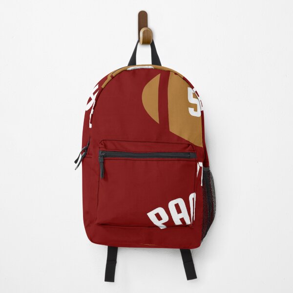 Item preview, Panama IS Football designed and sold by LaShantinPTY507.