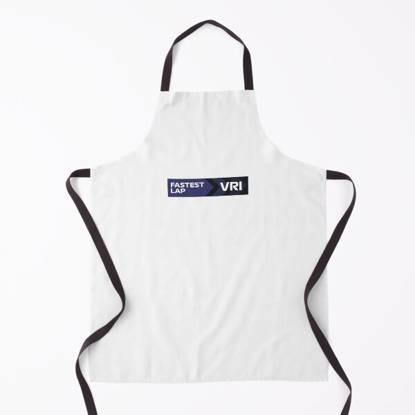Item preview, Fastest Lap 2023 | Driver #21 (Version 2) designed and sold by FilipeFerreira.