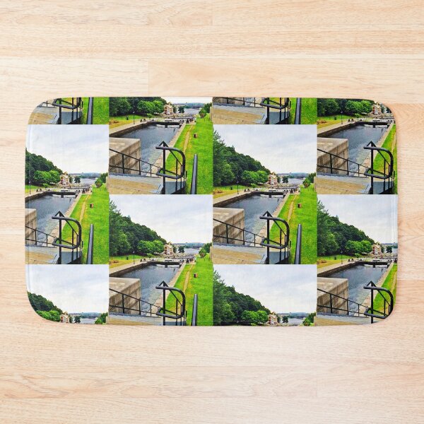 Item preview, Rideau Canal Waterway. Buy Now designed and sold by Health And Fitness Posts e-Store.