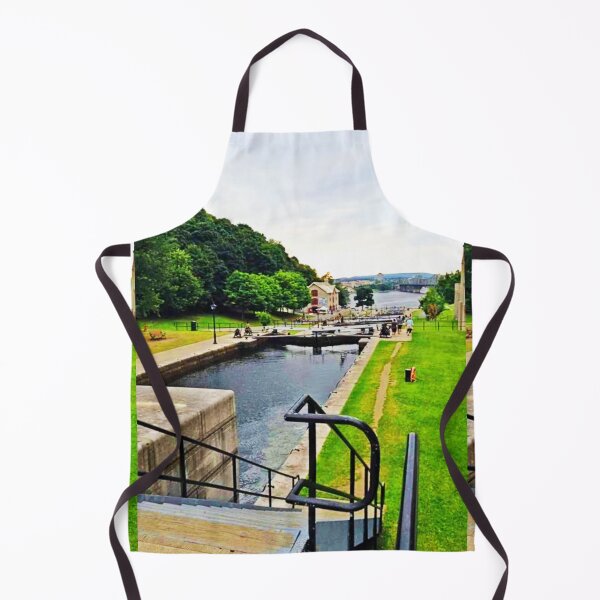Item preview, Rideau Canal Waterway. Buy Now designed and sold by Health And Fitness Posts e-Store.