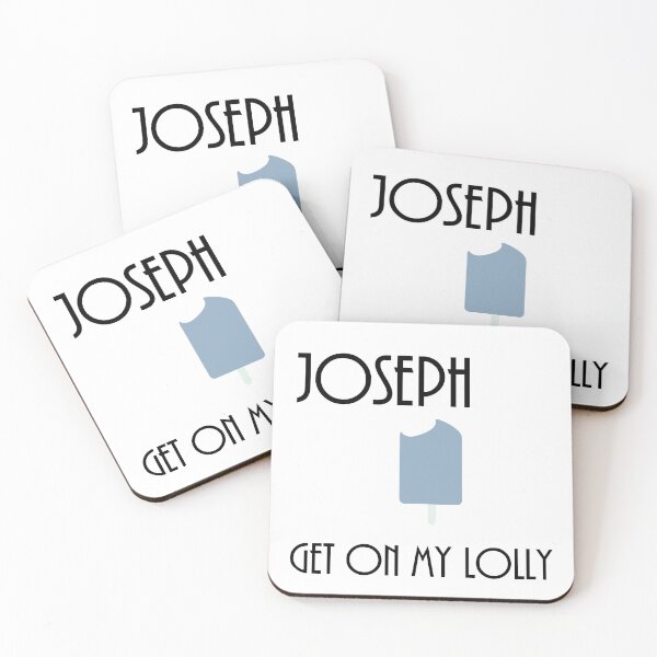 Item preview, Harp Sip, Savor, and Satisfy designed and sold by TechsQuickArt.