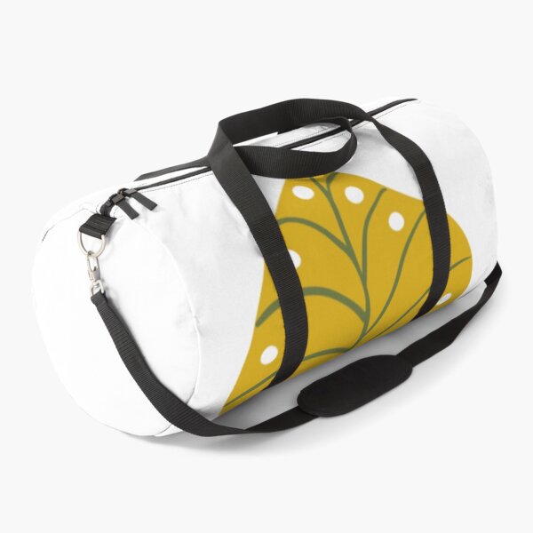 Item preview, Yellow leaf  designed and sold by Zshope.