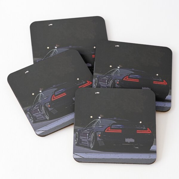 Item preview, 90's JDM Sport NSX designed and sold by Kuba9888.