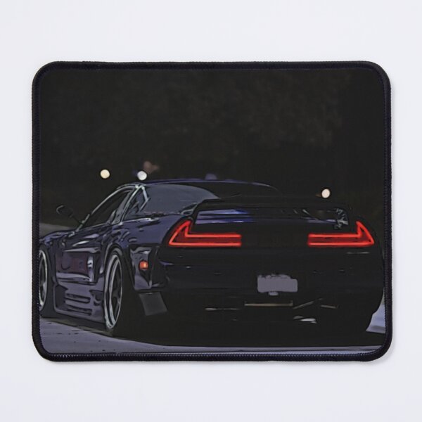 Item preview, 90's JDM Sport NSX designed and sold by Kuba9888.