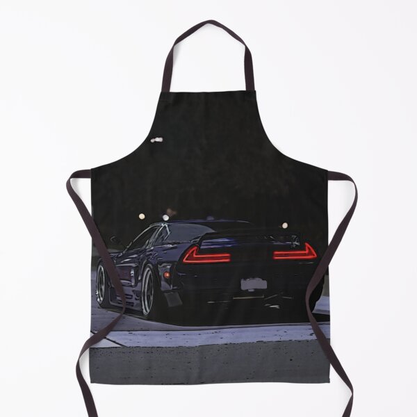 Item preview, 90's JDM Sport NSX designed and sold by Kuba9888.
