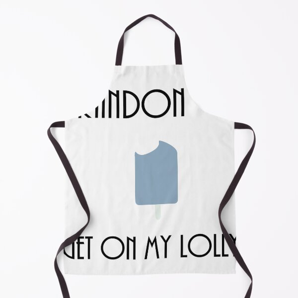 Item preview, Nepal Lollypop Your World! designed and sold by TechsQuickArt.