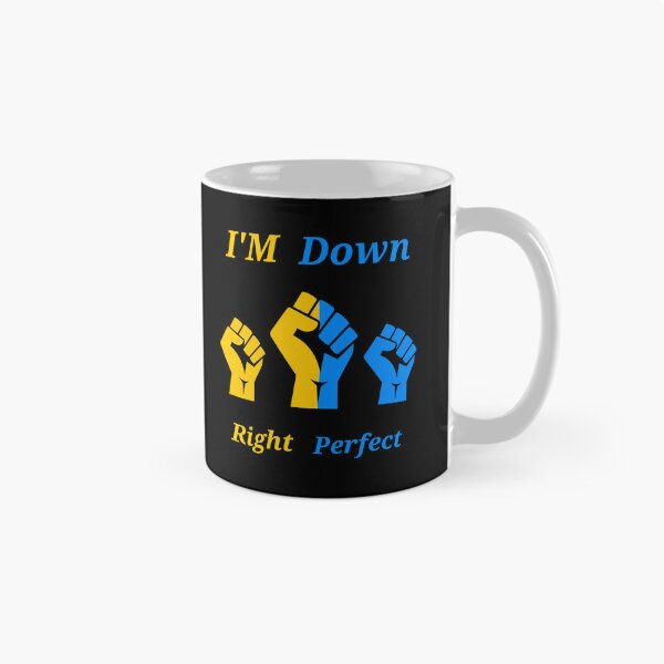 Item preview, Down Syndrome Day  - socks designed and sold by Designspot2020.