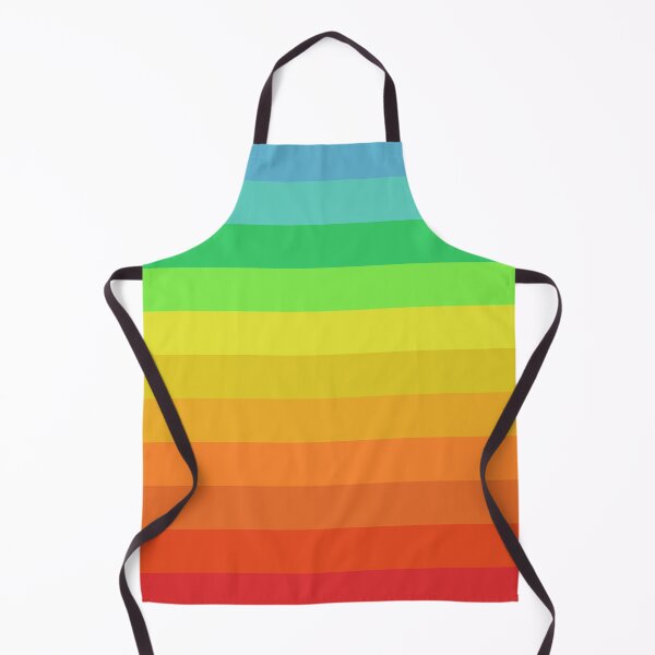 Item preview, Gradient Rainbow designed and sold by zibziby.