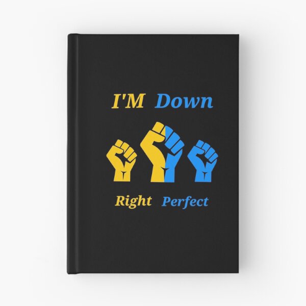Item preview, Down Syndrome Day  - socks designed and sold by Designspot2020.