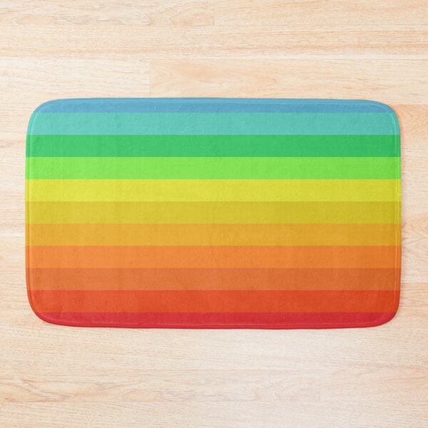 Item preview, Gradient Rainbow designed and sold by zibziby.