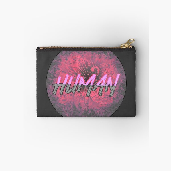 Item preview, Grunge Human designed and sold by ELDigitals.
