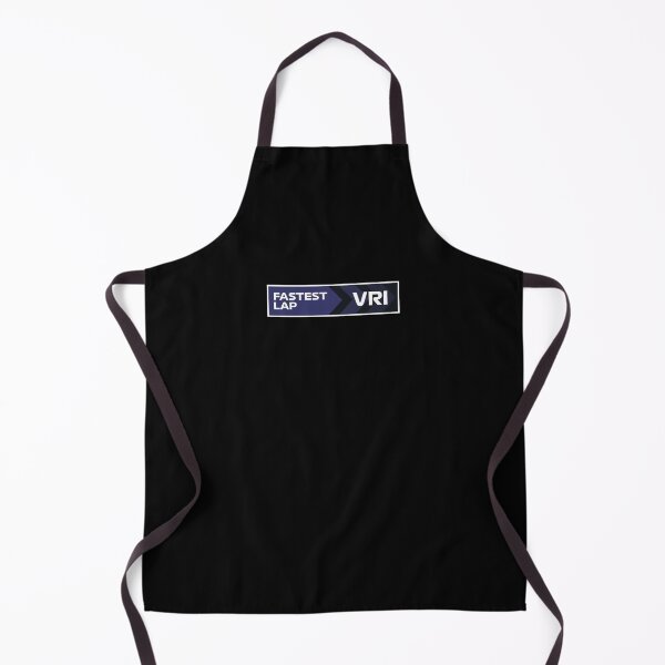 Item preview, Fastest Lap 2023 | Driver #21 (Version 2 - Black BG) designed and sold by FilipeFerreira.