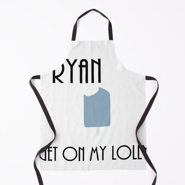 Item preview, Nepal Sip, Savor, and Satisfy designed and sold by TechsQuickArt.