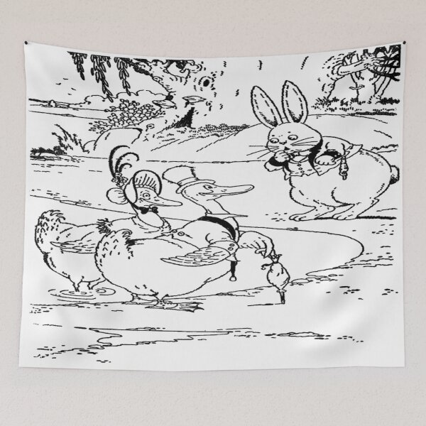 Item preview, Long Live Easter designed and sold by michplante60.
