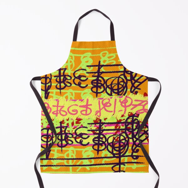 Item preview, impasto  designed and sold by David Jardine.