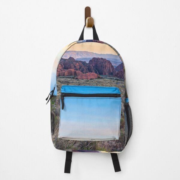 Item preview, Thank Mother Nature designed and sold by M&M Photography.