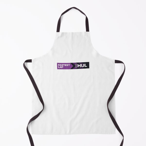 Item preview, Fastest Lap 2023 | Driver #27 designed and sold by FilipeFerreira.